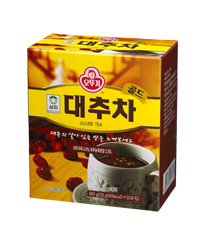 삼화대추차골드15T 