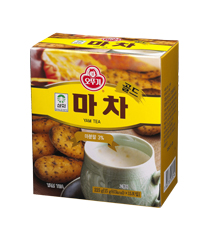 삼화마차골드15T 