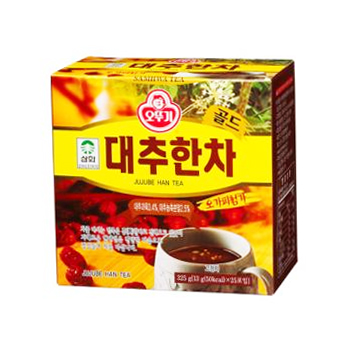 삼화 대추한차골드25T 