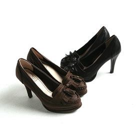 00787 클래식 프린지 힐