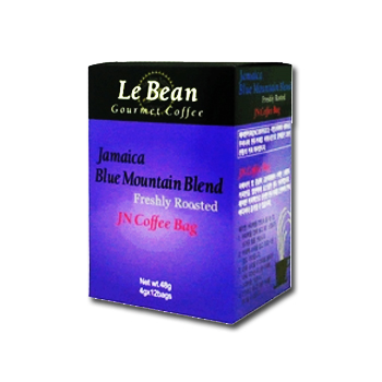 자메이카 블루마운틴블렌드 12T 