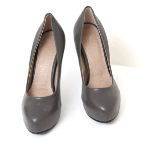11115 슬림 베이직 펌프스 