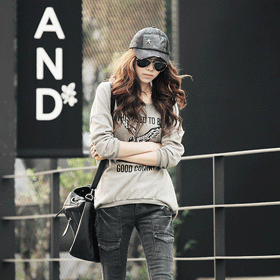 00814 독수리 mtm T