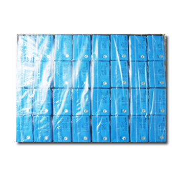 DOLE파인애플쥬스