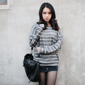 00928 스트라이프 mtm 