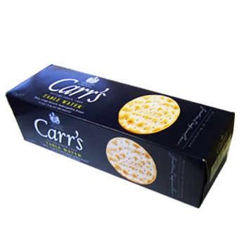 카스 테이블워터