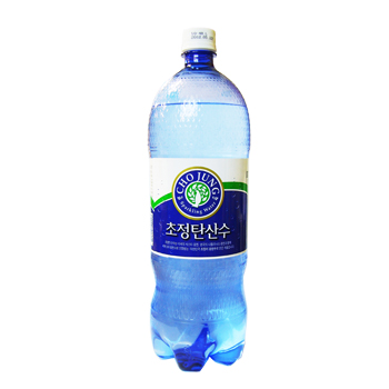 초정광천수1.5L 