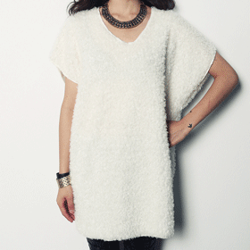 11307 푸들 가오리 OPS