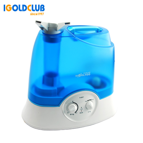 초음파 가습기 H-U977