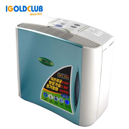 에어와셔 WH-3050NM