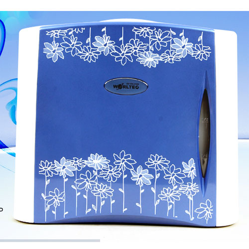 에어와셔 H-V400M