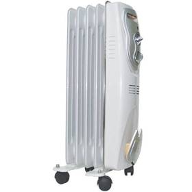 마이프렌드 전기라디에이터 MFR-105D 