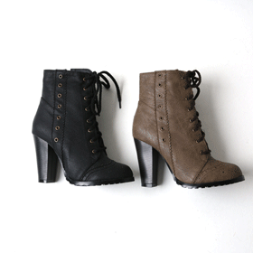 00015 펀칭 앵글 워커 