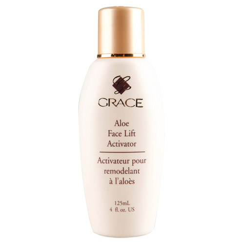 알로에 훼이스 리프트 엑티베이터 125ml 