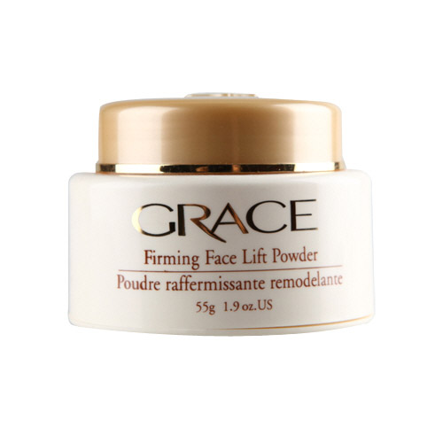 퍼밍 훼이스 리프트 파우더 55g