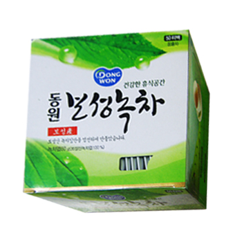 동원 보성녹차 50T 