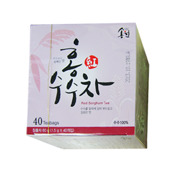 송원홍수수차(40T) 