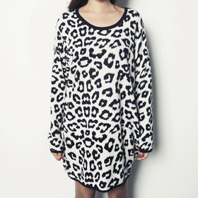 11355 달마시안 ops 