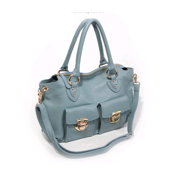 추천! 천연가죽 래더백 _10색상 