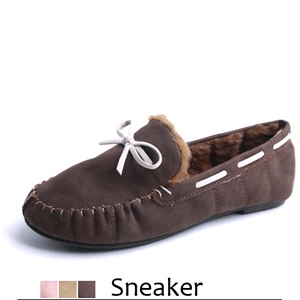 MIN1076-2  리본 털로퍼 