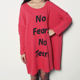 11336 NO 캐주얼 원피스 