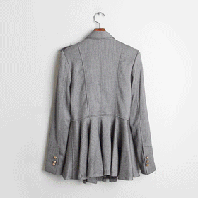 09395 3가지 패턴_A라인 JK 