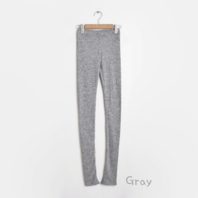 09408 3가지 컬러_보카시 레깅스 