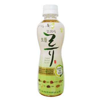 흐를류350ml 