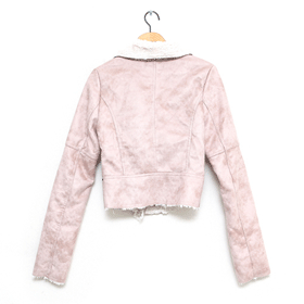 11415 라이더 무스탕 