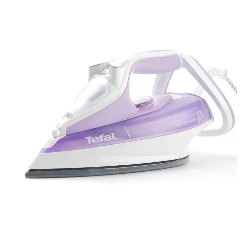테팔 스팀 다리미 FV-4650 