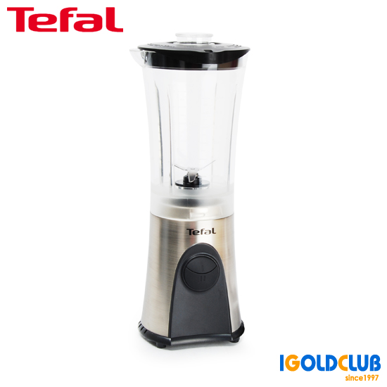 테팔 믹서기 BL-126KR 