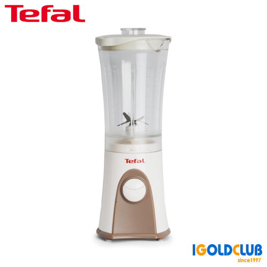 테팔 믹서기 BL-1201KR 