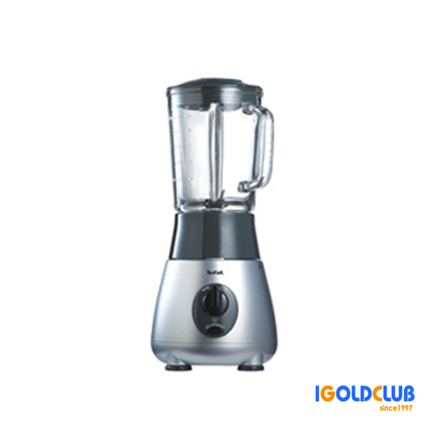 테팔 믹서기 BL-210280 