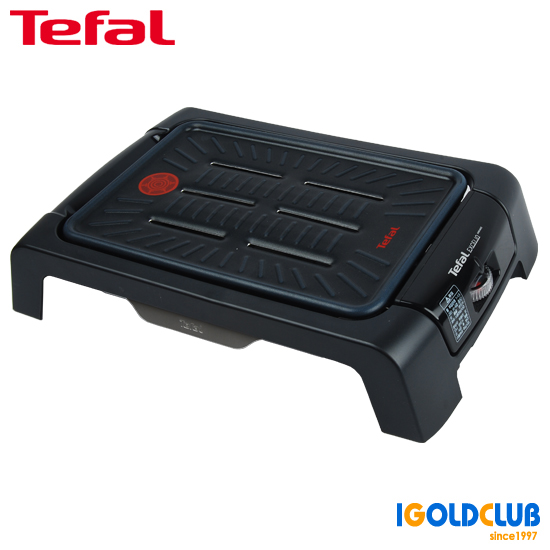 테팔 전기그릴 TG-600051