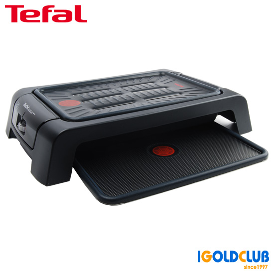 테팔 전기그릴 TG-602051