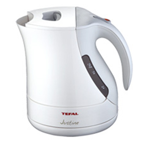 테팔 무선 전기주전자 BF-510121 