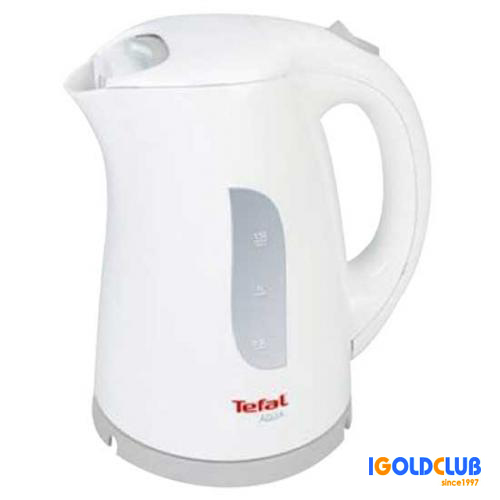 테팔 무선 전기주전자 KO-300021 