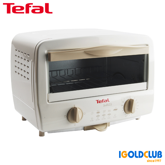 테팔 오븐토스터 TO-102170 
