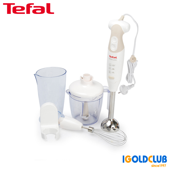 테팔 핸드블렌더 HB-713180 