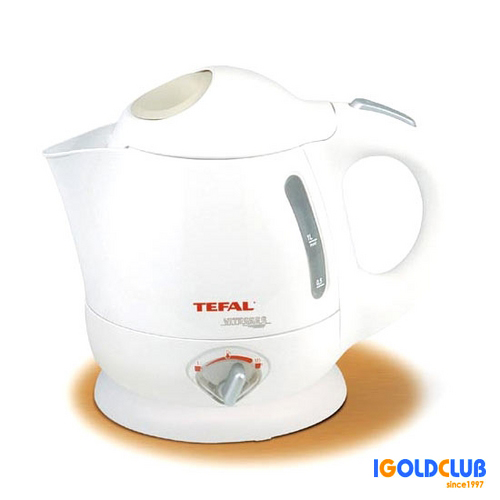 테팔 무선 전기주전자 BF-612021 