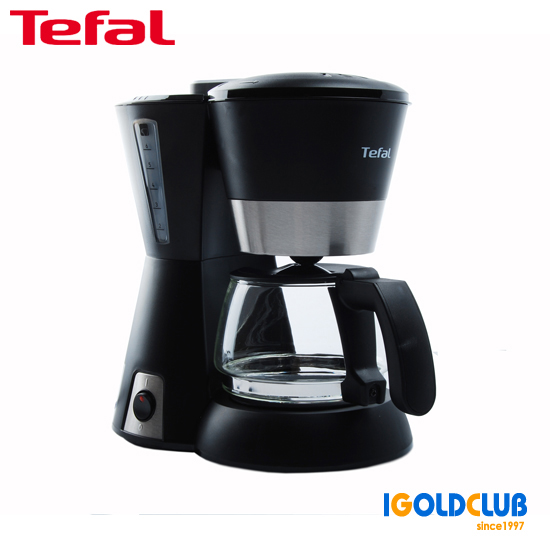 테팔 커피메이커 CM-3088KR 