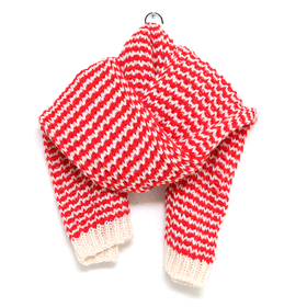 11560 투톤 핸드메이드 