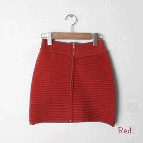 09479 5가지 컬러_셔링SK 