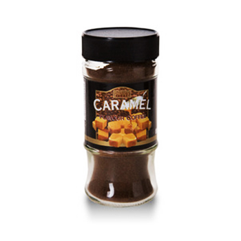 동원 맥널티아이리쉬카라멜향커피(병/분쇄형) 50g 