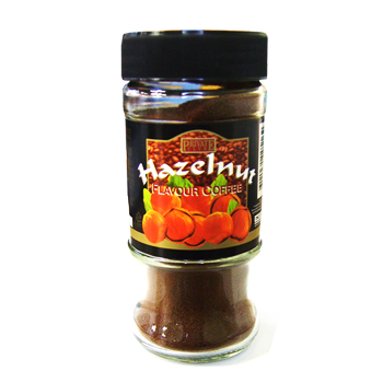 동원 맥널티아이리쉬헤이즐넛향커피(병/분쇄형) 50g 