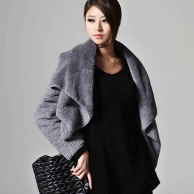 09578 부드러운 빅카라JK 