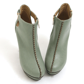 11716 스티치 포인트 앵글