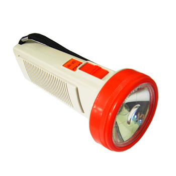 빔마스타랜턴후레쉬(CR-908) 