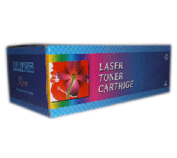 삼성 MLT-D209L/2853D 재생토너