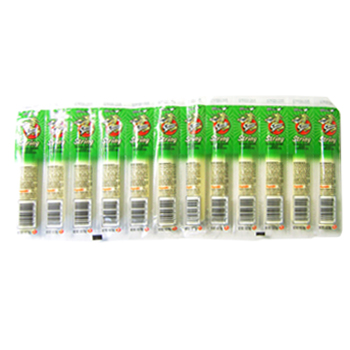 ◈SAPUTO 스트링치즈 24입 (680g) 